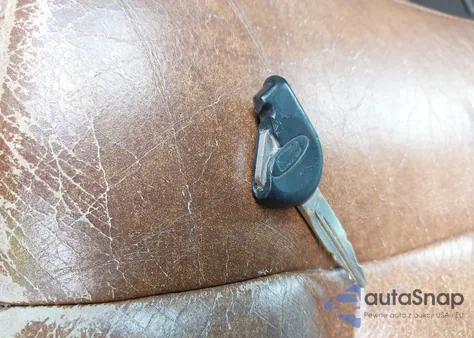 2006 Ford F-150 Fx4/Lariat/Xlt из США, поврежденный, VIN 1FTPW14596KB92542